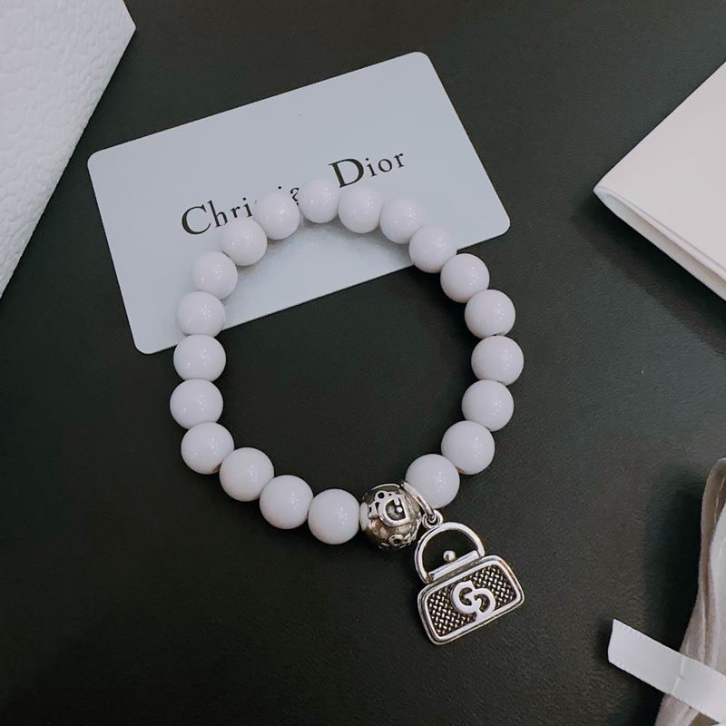 Dior Bracelet 05lyr139